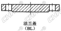 法蘭蓋
