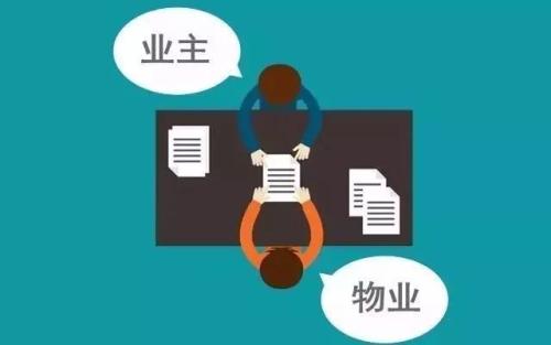 施工方未按照標準鋪設管道造成水泵房噪聲大，誰的責任?