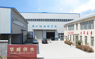 華威圖庫 生產(chǎn)基地 原料加工 生產(chǎn)制造 發(fā)貨現(xiàn)場 華威風采