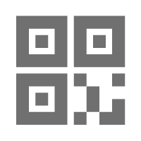 關(guān)注我們