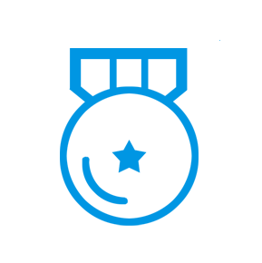 企業(yè)榮譽(yù)