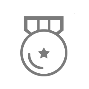 企業(yè)榮譽(yù)