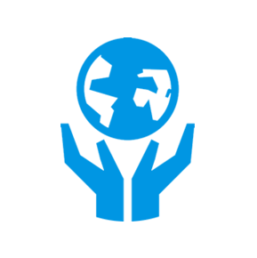 企業(yè)文化