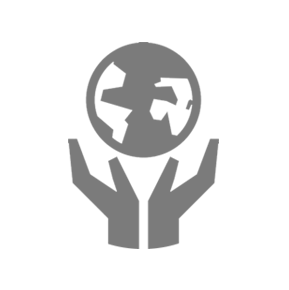 企業(yè)文化