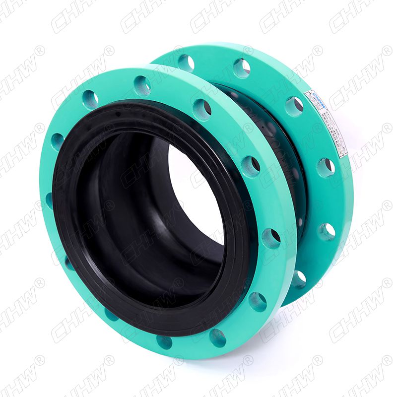 DN450可曲撓<a href=http://www.dumuqiao.net.cn/xjjt/ target=_blank class=infotextkey>橡膠接頭</a>